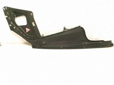BMW 5 F10 F11 2014 Links Verkleidung Schlosstr�ger 7019803 OER10610