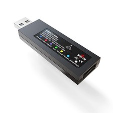 MAYFLASH Magic-S PRO 2 Wireless Bluetooth USB...