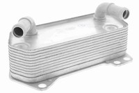 ÖLküHler MotoröL Vemo V10 60 0008 FüR Audi Seat Skoda VW