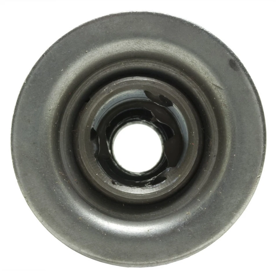 Starter Drive fits 1965-1966 Studebaker Commander,Cruiser,Daytona Commander,Crui - Image 3 of 4
