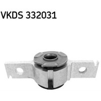 SKF Querlenkerlager Lagerung Lenker Hinten Vorne FüR Alfa Romeo 166 936_ 936