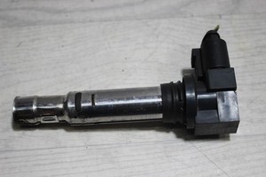Zündspule Zündmodul R0401S00400 VW Polo 9N1 Bj,03
