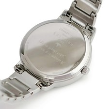 Citizen Eco Drive Cinderella FE7041 51W Crystal Disney Princess Collaboration L