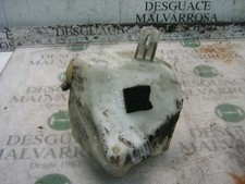 61678357724 SAUBERE KAUTION / 5903877 F�R BMW SERIE 3 COUPE E36 316I