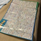 Pokemon Brilliant StarsPromotional Poster 27"x37" — photo 1