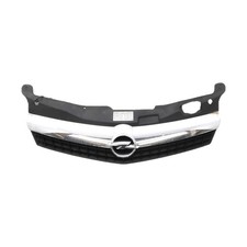Calandre Opel ASTRA