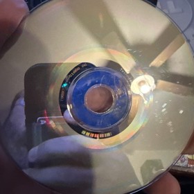 Sonic Shuffle (Sega Dreamcast, 2000) CIB Complete Fast Shipping