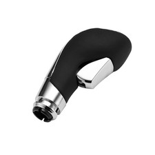 Gear Shift Shifter Lever Knob For Buick Regal Handle Stick Lever-pen Automatic Gear Shift Shifter Lever Knob For Buick Regal Handle Stick Lever-pen Automatic