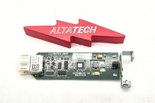Dell 0P542M EIP Hot-Swappable Enclosure Inter...