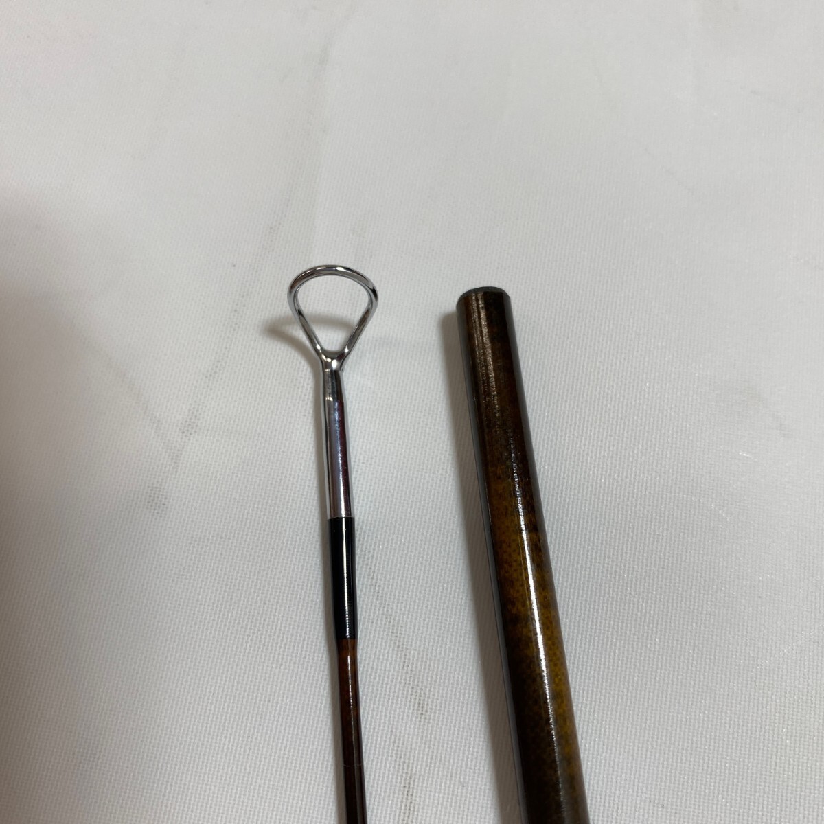 t*i様 Sage DS2 フライロッド 2025年最新】SAGE DS2の人気アイテム - メルカリ