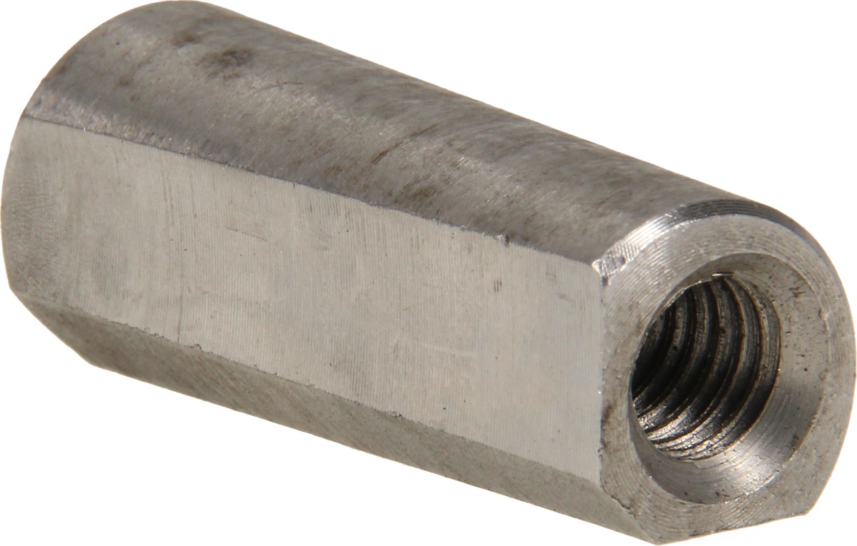 5M5000 Lock Pin for CAT D5CPATLGP D5E D5G D6C D6D D6DSR D6E