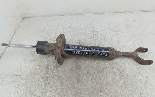 VW PASSAT B5 3B3 Stoßdämpfer vorne links 3B0413031Q 1.9 Diesel 100kw 28698824