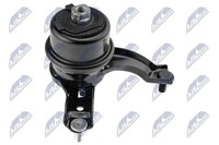 Original NTY Lagerung Motor ZPS-TY-132 FüR Toyota