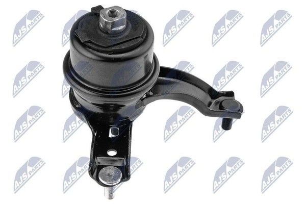 Original NTY Lagerung Motor ZPS-TY-132 FüR Toyota-image