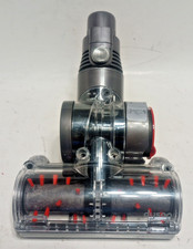 DYSON Vacuum Mini Turbine Replacement Head Attachment Power Brush DC17/DC14/DC07