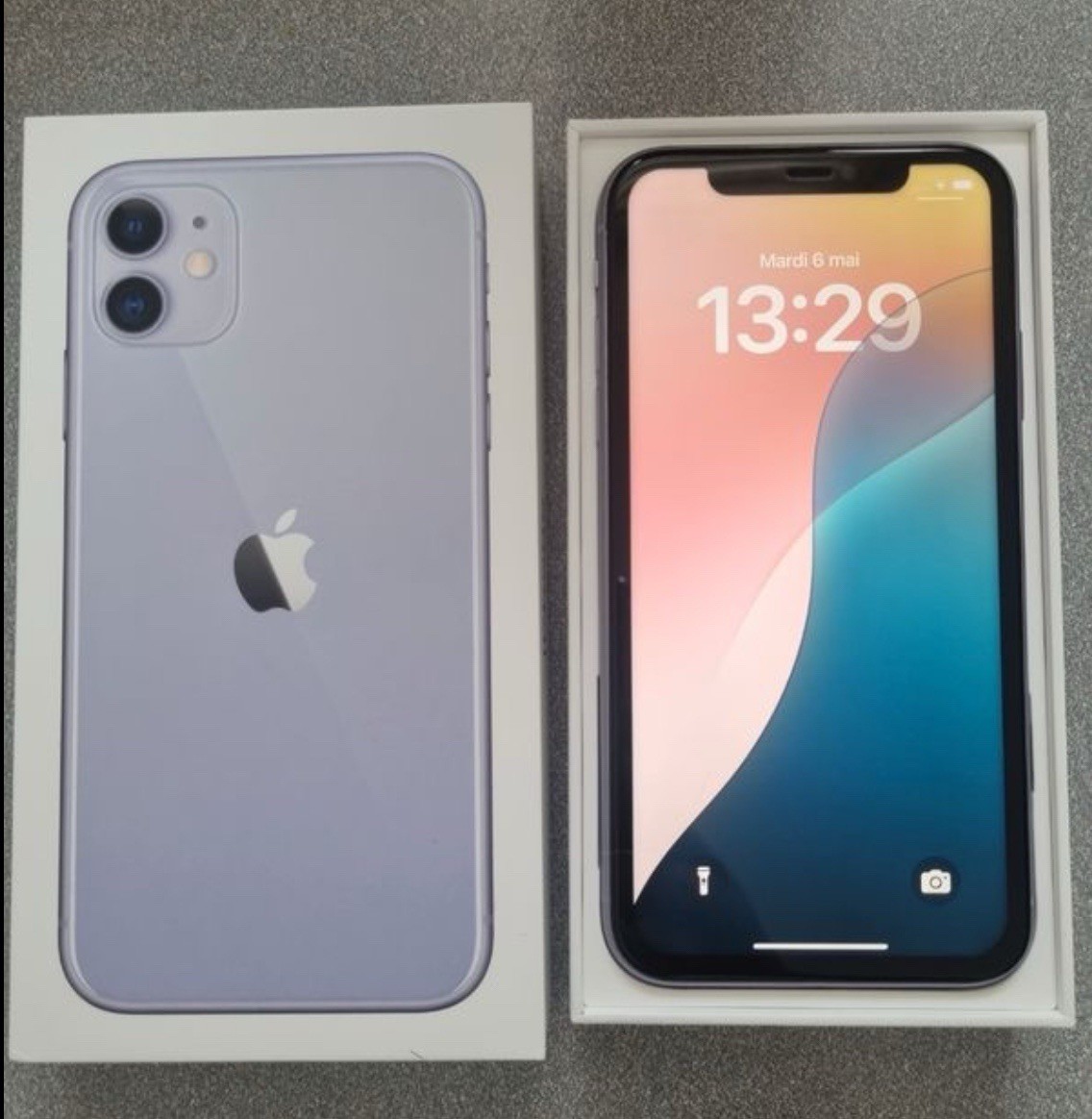 こぉ　iPhone12 mini 128GB Amazon.com: Apple iPhone 12 Mini, 128GB, Black - Verizon