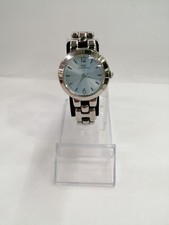 ORIENT UB3J-R0 Watch