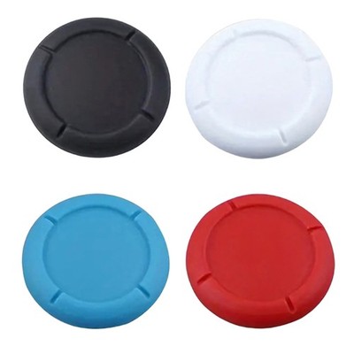 4pcs Replacement Joystick Cap for NS Lite Thumbstick Cap Analog Cap