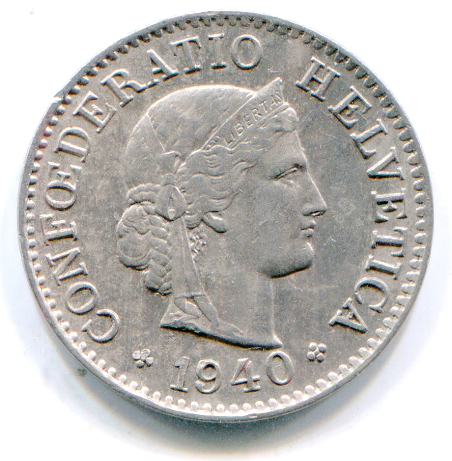 Швейцарские монеты 1899 года - огромный выбор по лучшим ценам | eBay