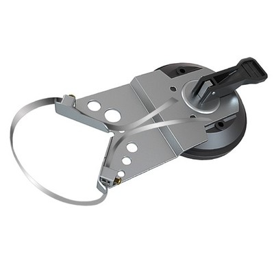 Opening Positioner Drilling Positioning Board for Tile Glass Marble Floor