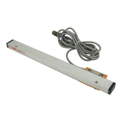 Anilam Heidenhain 62-15615 System: A Längenmessgerät / Measuring device -used-