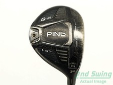 Seller's photo: Ping G425 LST Fairway Wood 3 Wood 3W 14.5° Graphite X-Stiff Right 42.5in