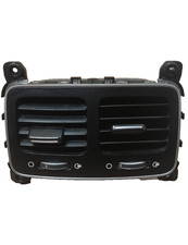 2014 Kia cadenza rear air vent grille OEM