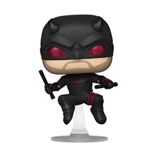 Funko Pop! Vinyl: Marvel - Daredevil #1578 for sale online | eBay