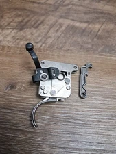 Factory Takeoff Remington 700 Stock Trigger Assembly Gunsmith Gun Part