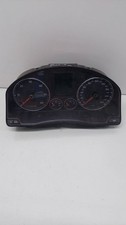 1K0920874B Volkswagen Golf V 2006 Diesel Compteur de vitesse tableau de bord