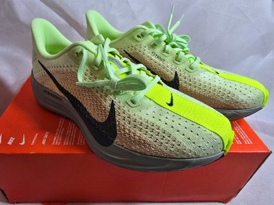 Nike Pegasus Plus Laufschuhe Brandneu UK 5 Damen UK 5,5 HERREN FQ7261-700