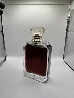 Kayali Vanilla 28 香水セット カヤリ バニラ デュオセット 50ml+10ml