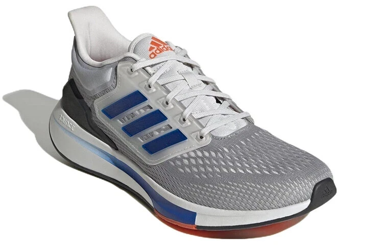 adidas gazelle silver green womens adidas Supernova Solution Shoes - Women's - Silver Dawn / Spark / Green Spark