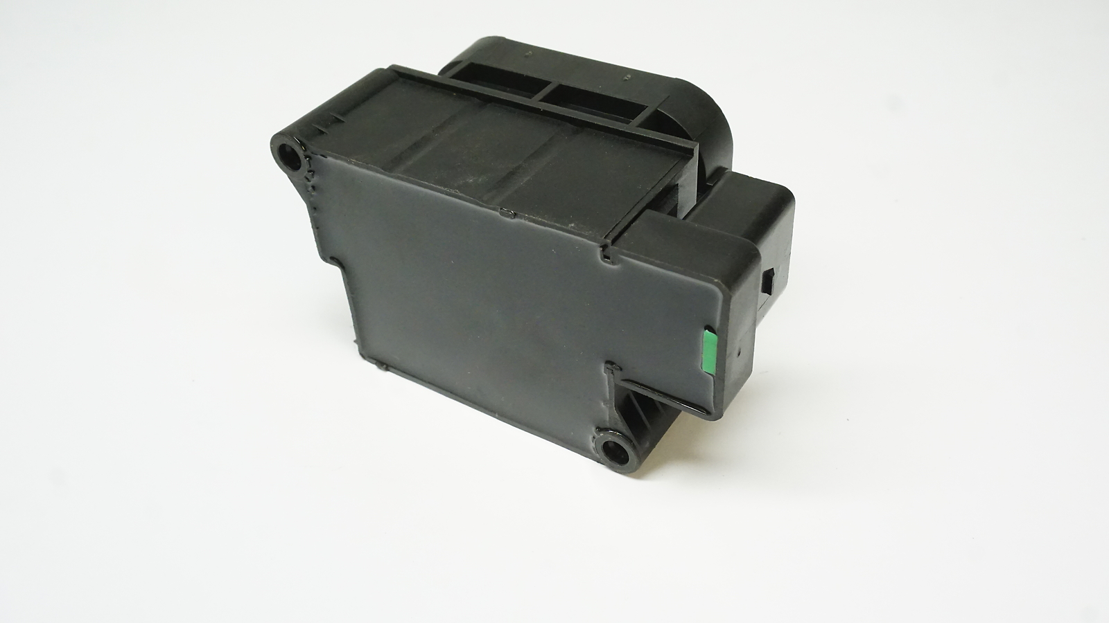 Audi S6 S7 Air Suspension Control Valve Block 4H0616013 eBay