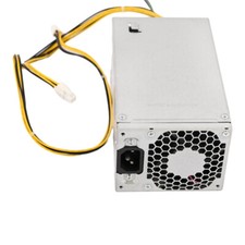 NEW 180W Power Supply For HP L70042-002 M01-F1033wb US