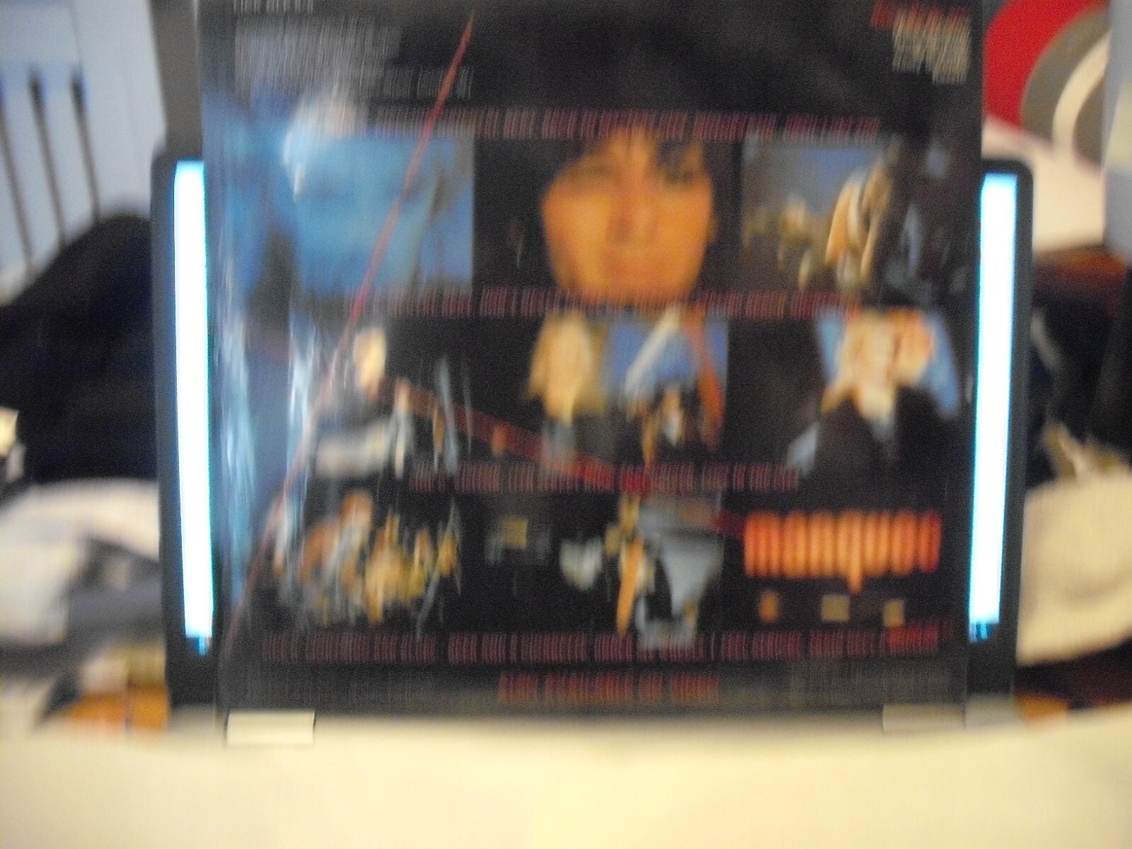 Bild 4 von 4
