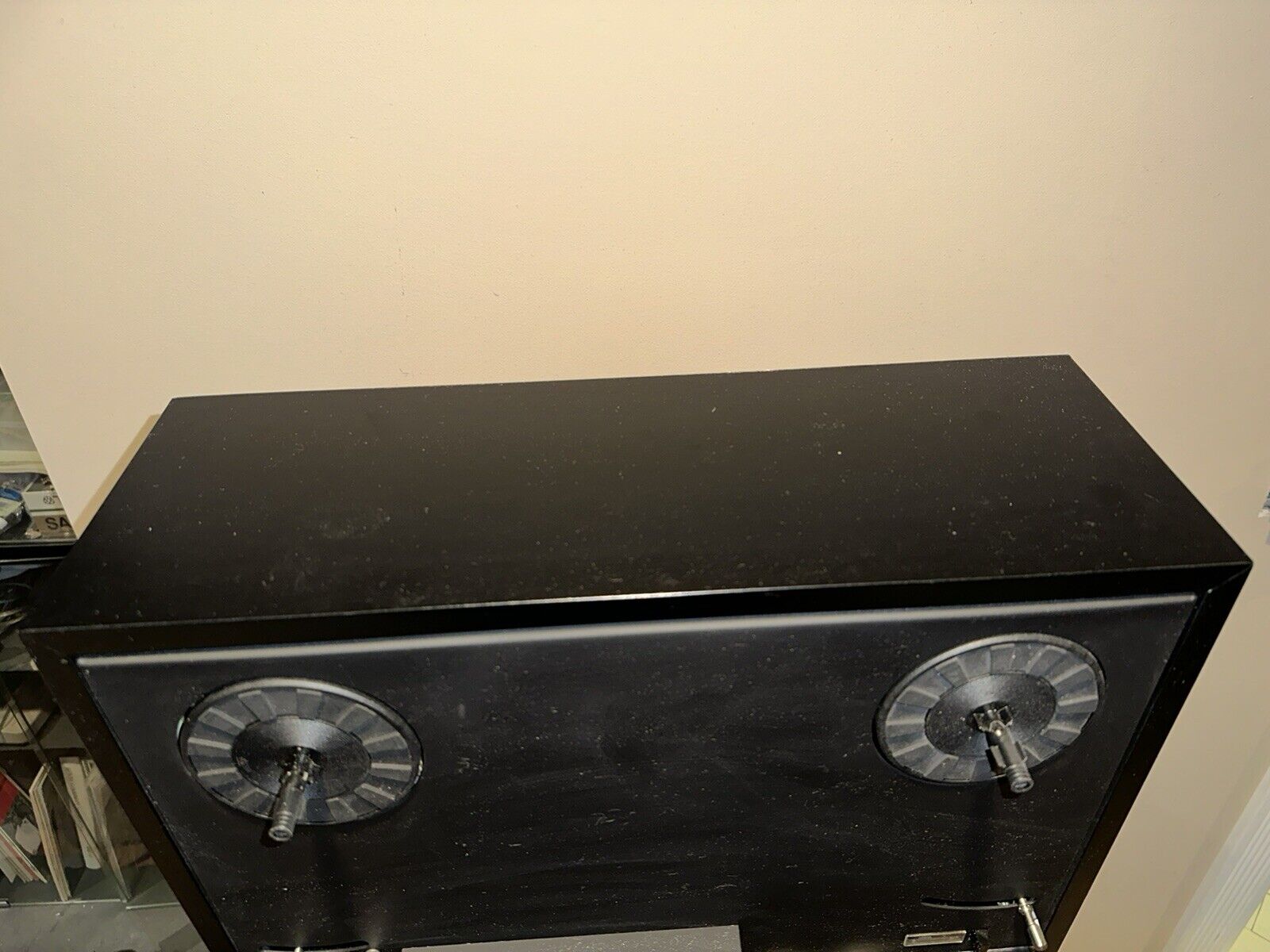 Picture 3 of 9