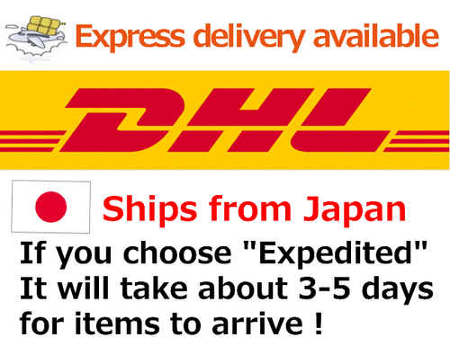 OLFA Cutter Mat A3 320x450x2mm 135B x 10 pieces set Japan DHL Express shipping - Picture 5 of 5