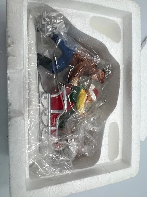Picture 6 of 6