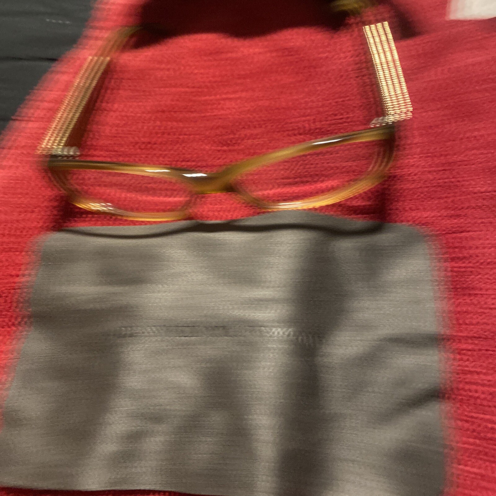 Picture 1 of 7