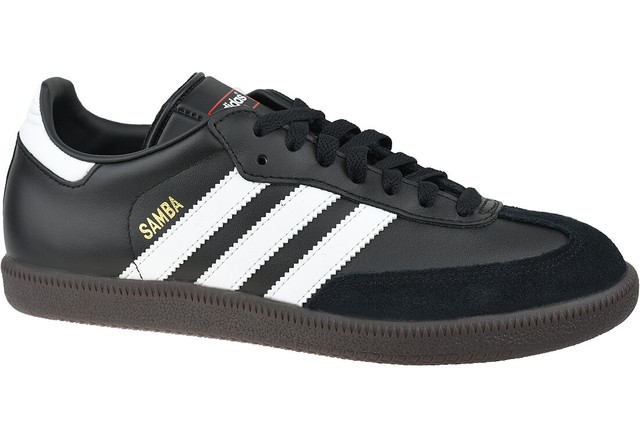 men's adidas sport inspired fassar shoes