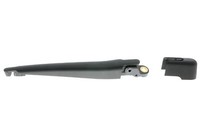 Vaico V22-0565 Wischarm, Scheibenreinigung FüR CitroËN