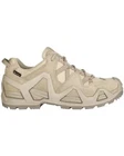 - Lowa Zephyr MK2 LO TF GTX Gore-Tex Shoes Men, Desert