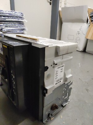 Technics SU-A600 MOSS Classe AA Amplificatore stereo integrato (1993-99