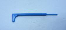 Ben Obi Wan Kenobi Lightsaber Weapon VERY CLOSE Star Wars
