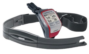 garmin 305