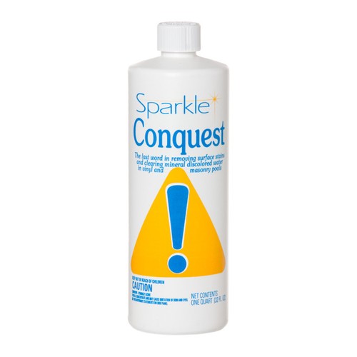 Sparkle-Conquest-Quart-Stain-Remover-Masonry-amp-Vinyl-for-Swimming-Pools-3070