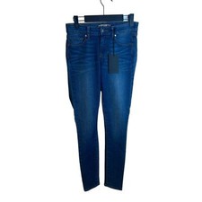 PAIGE JASPER SKINNY JEANS NEW