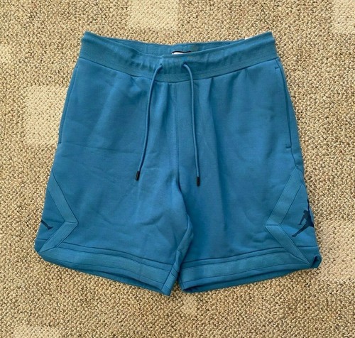 Men's L Nike Jordan Essential Fleece 