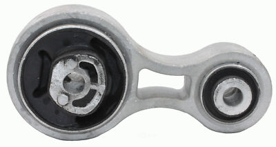 Engine Torque Strut Mount Westar EM-7174 fits 2009 Mazda 6